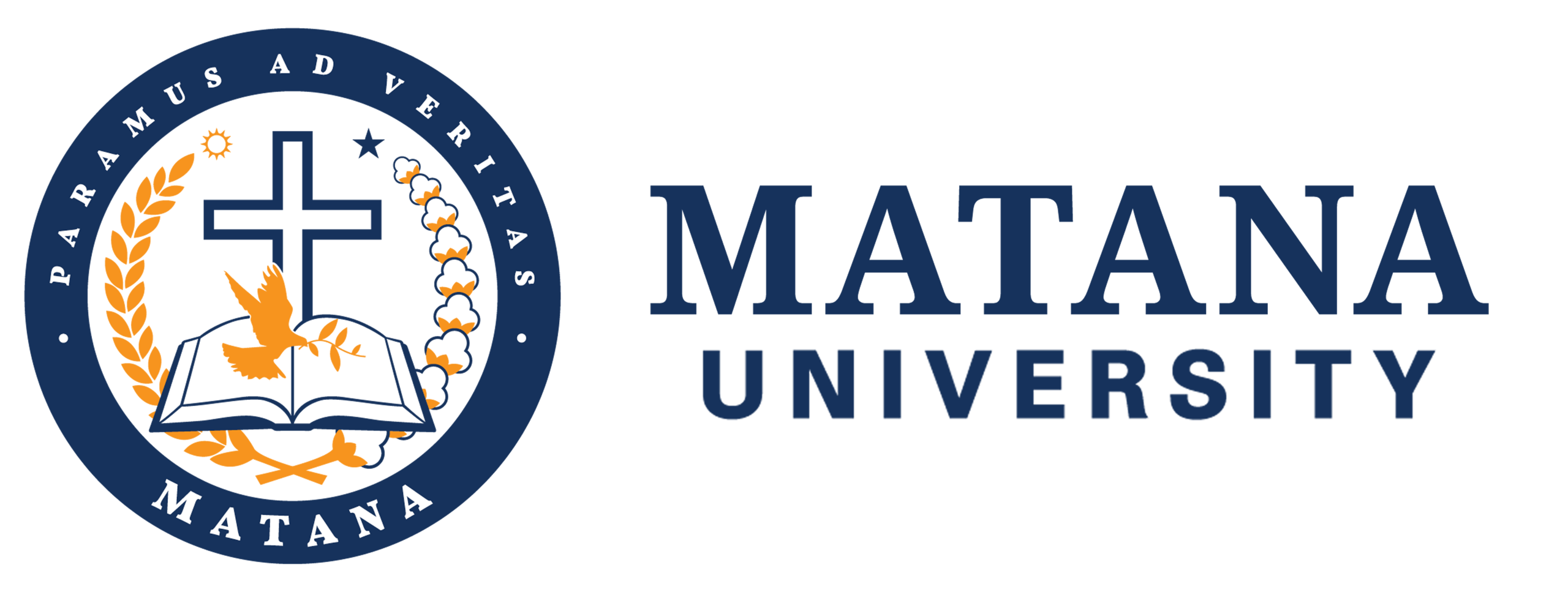 Matana University – Real World Learning Experiences