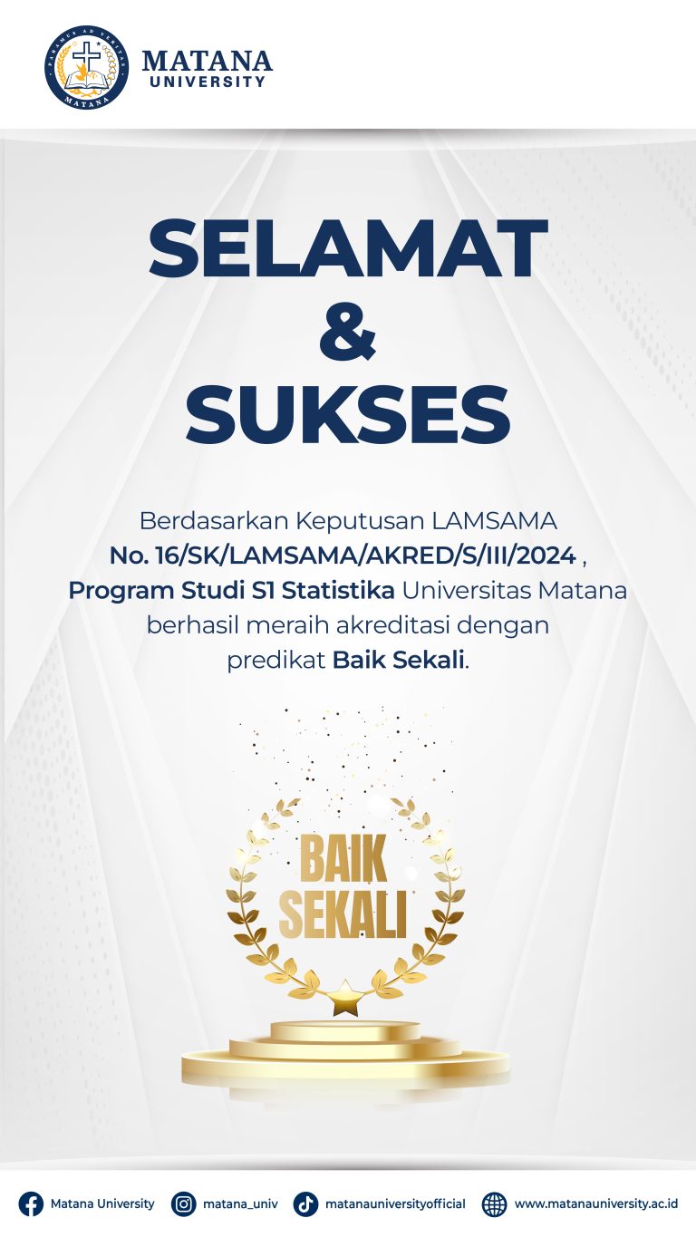 matana_univ_ statistika_akred_mobile