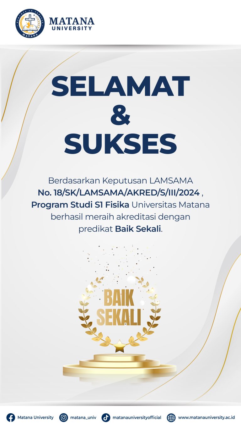 matana_univ_fisika_akred_mobile