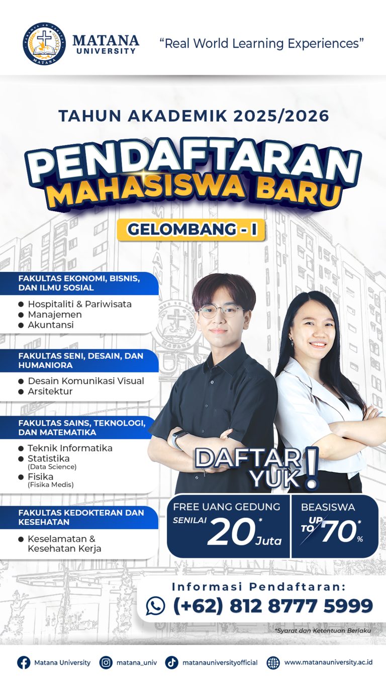 matana_univ_PMB_ 25_26_web_banner_mobile