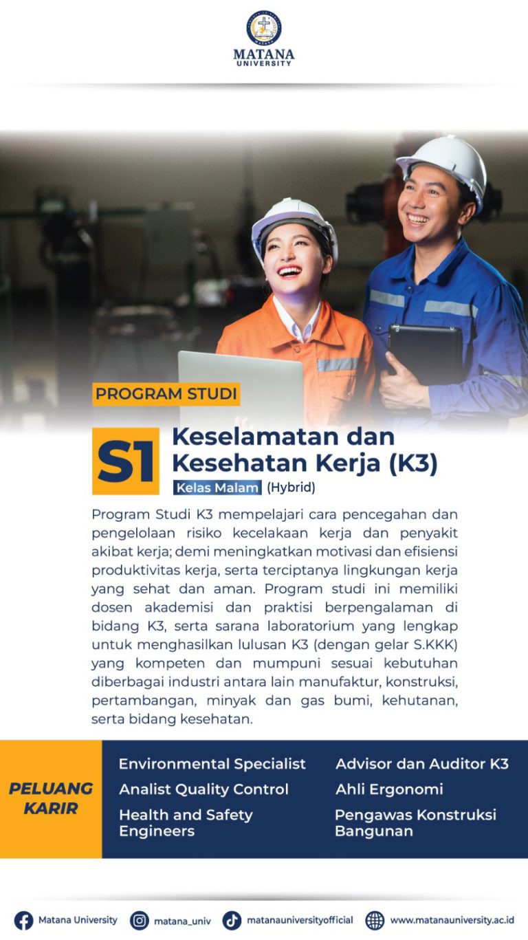 WEB BANNER mobile K3@4-01 rev