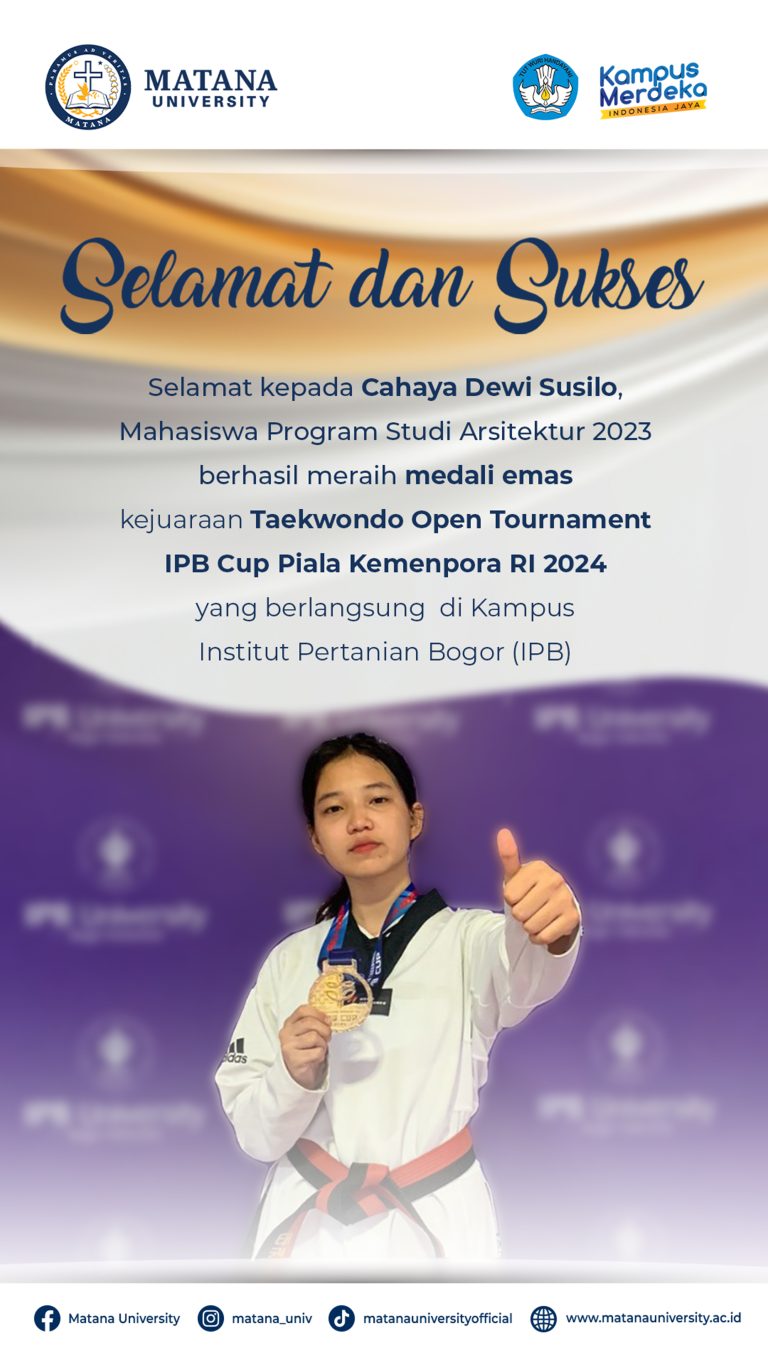 cahaya_taekwondo_web_banner_mobile_matanauniv