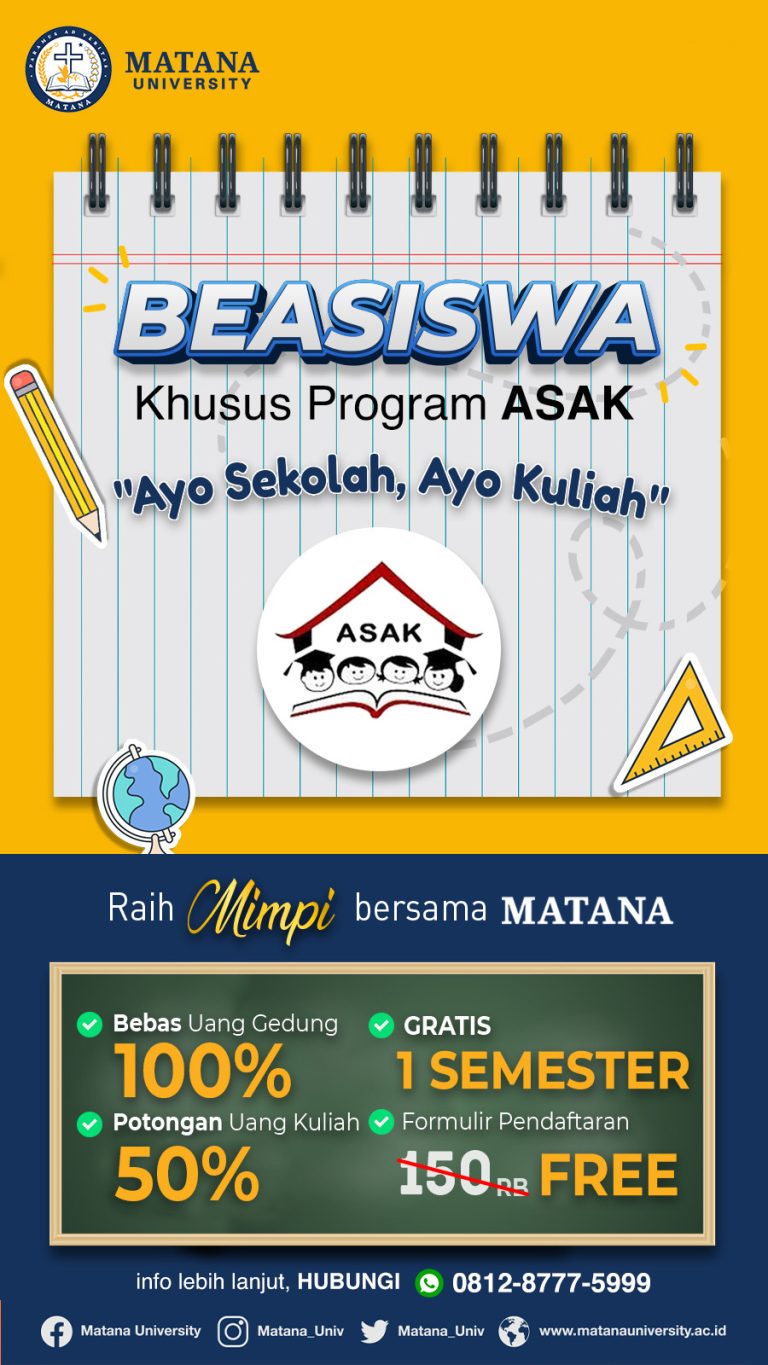 ASAK web Mobile newwww