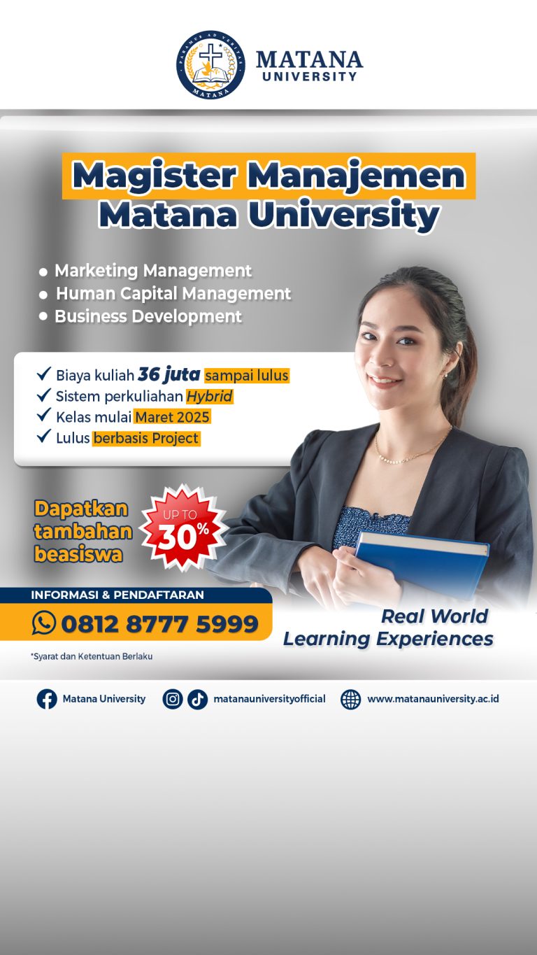 matana_univ_mm_mobile_banner